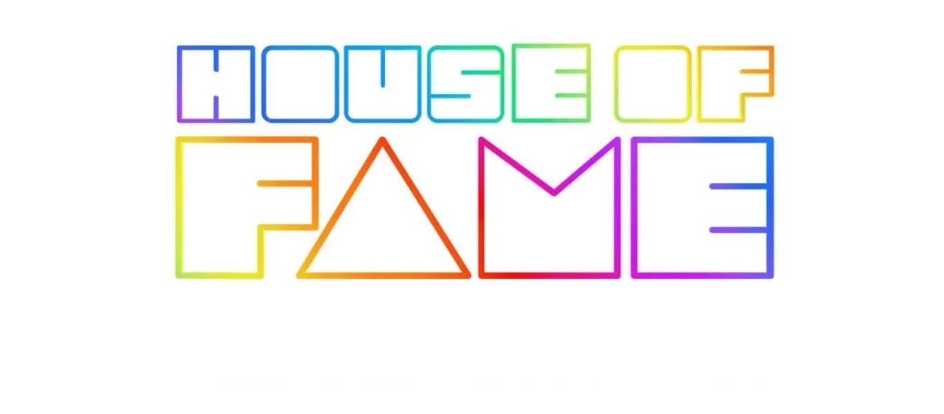 House of Fame: Εντυπωσιακή η ομάδα καθηγητών της μουσικής ακαδημίας (φώτο)